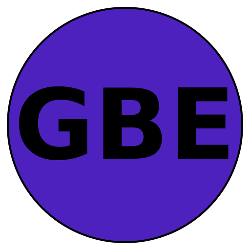 Glowing Beauty Events